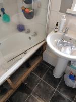 ROKU Plumbing and Heating Services London image 5